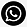 Black-and-white-Whatsapp-logo-vector-PNG