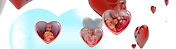 BKGRD4WEB_HOME_edited.jpg