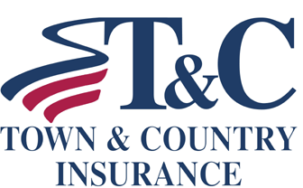 Town & Country Insurance