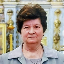 WhatsApp Image 2021-11-09 at 21.38.53 - Cópia.jpeg