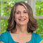 Writer: Karen Jones