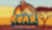Vacation Bible School