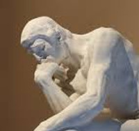 Thinker.jpg