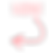 Стрелка 1.png