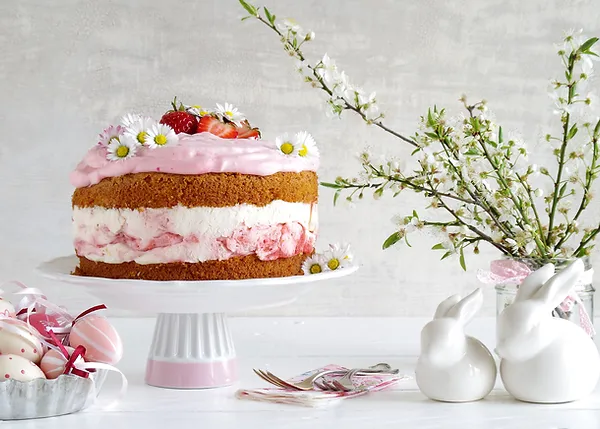 There Is Simply Nothing Better Than Homemade Cakes And I Pride Myself On Traditional Home Baked Cooking As You Can See In Many TV Programmes There Is Simply Nothing Better Than Homemade Cakes And I Pride Myself On Traditional Home Baked Cooking As You Can See In Many TV Programmes