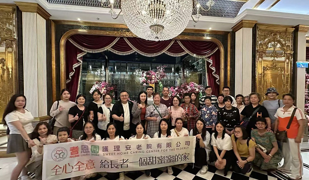 WhatsApp Image 2026-01-06 at 6.49.55 PM.jpeg