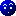 s.gif