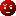 name_b.gif