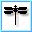 tonbo.gif