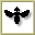 abuka.gif