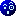 ss.gif