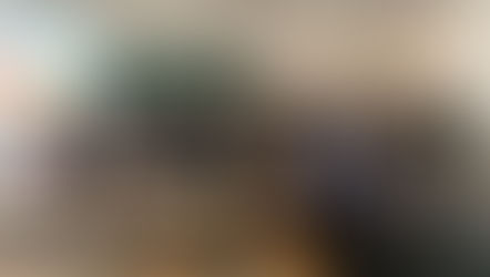 WORKSHOP NMS ST. ANDRÄ