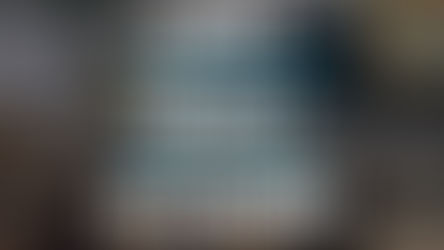 SCHÜLF - HTL Ottakring