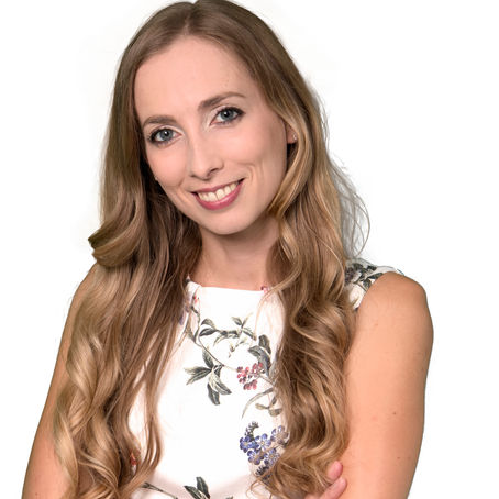 MENTOR*IN - DI Birgit Rader
