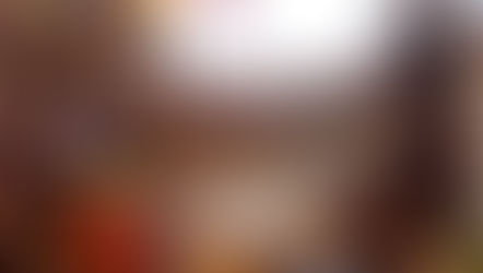 WORKSHOP - SIP Knallerbse