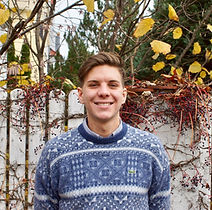 Basti_Fehle.jpg