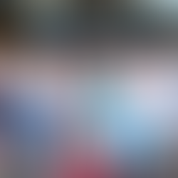 WORKSHOP - NMS Waldbach 12.09.2018