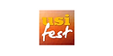 Usifest