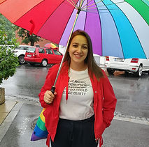 Isabella_Faimann.jpg