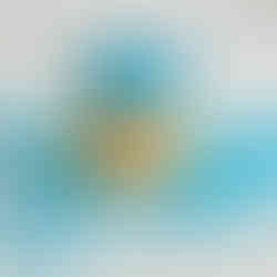 colourful cupcakes for cafes