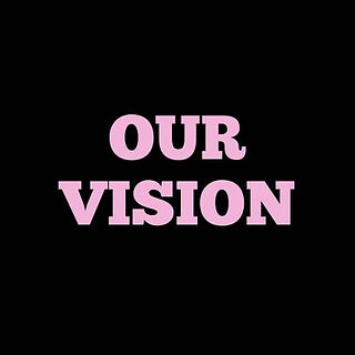 bakery business vision