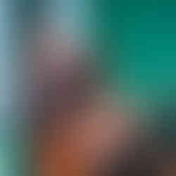 Food Drink Devon Awards 2025