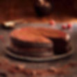 wholesale vegan chocolate cakes