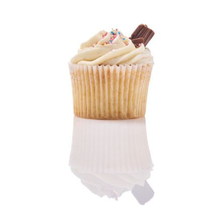 Thumbnail: Icecream Cupcakes