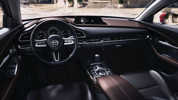 2021-mazda-cx-30-dashboard.jpg