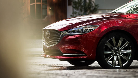 2020-mazda-6-front-side.jpg
