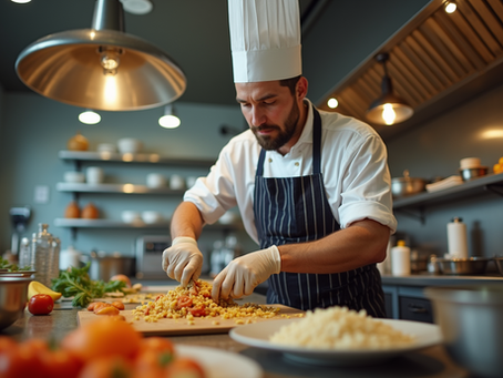 How Seed Money Changes Lives for Low-Income Individuals