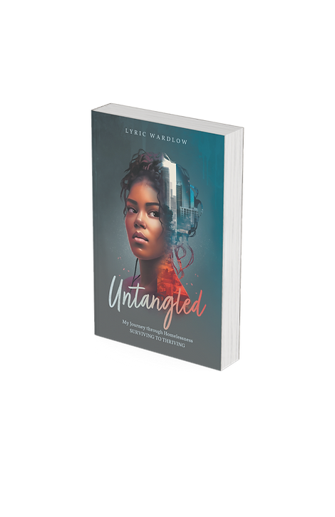 LyricWardlow_FrontCover_R5.pdf (3).png