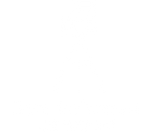 Ben Coleman Videography Logo