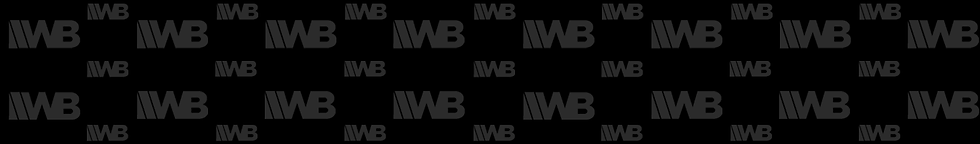 We Bang America Background strip.png