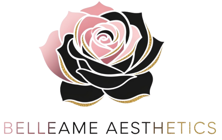 Untitled design (3)_edited.png