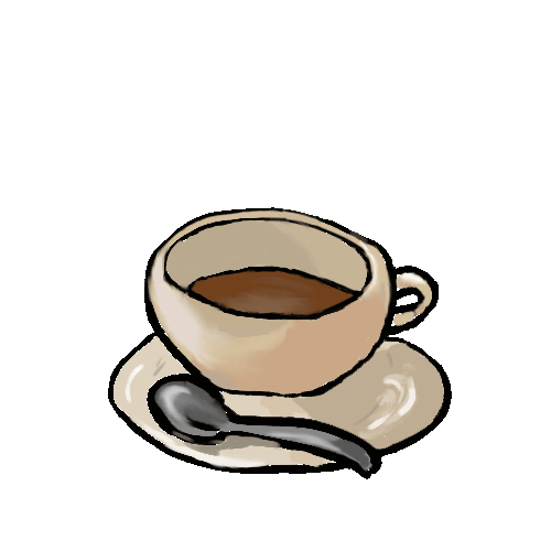 Webp.net-gifmaker-10.gif