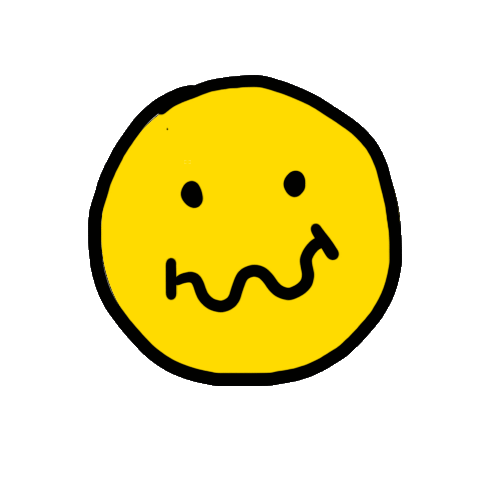 Webp.net-gifmaker-5 2.GIF