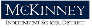 mckinney isd logo