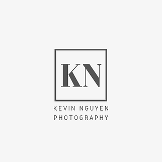 kN (2).png