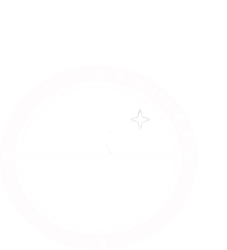 Navigate-logo.png