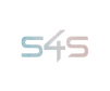Untitled design (5).png