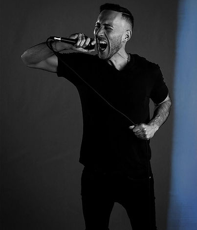 TJ-2.jpg