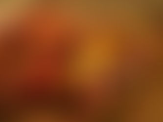 Blood Oranges-An Unusual Fruit