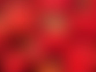 It's Never Too Late to Celebrate National Strawberry and Cream Day