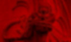 Gargoyles on Churches Invoke Fear Source: Wire It