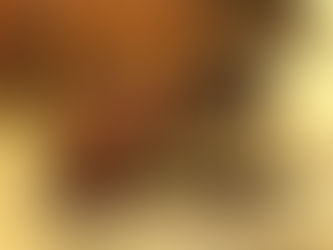 Women In CT Changing Food Culture