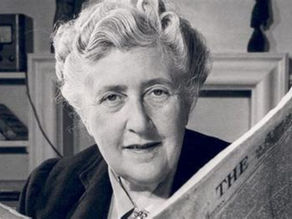 Agatha Christies Detectives and Their Diet