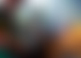 Celebrate National Hamburger Day