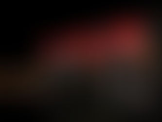 History of Sloppy Joe Sandwiches: A Popular American Sandwich