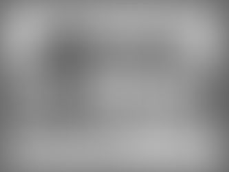 History and Politics Of The American Coffee House